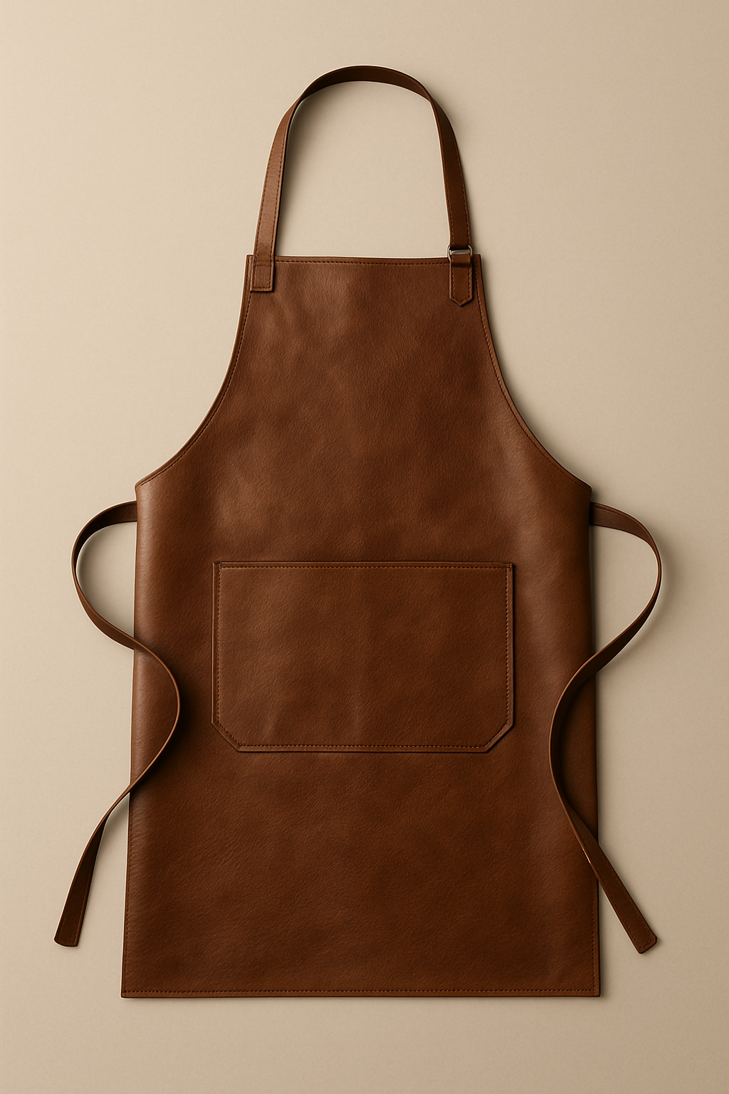 aprons with pockets, aprons cooking, professional chef aprons, cute aprons, aprons for women, aprons for men, custom apron with name, custom aprons with logo and pockets, custom aprons with logo, custom aprons, custom aprons bulk, personalised aprons bulk, custom aprons wholesale, bulk aprons with logo