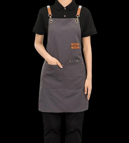 restaurant aprons, blue apron restauran, restaurant aprons near me, restaurant aprons with pockets, restaurant aprons with logo, kitchen wear​, kitchen cloth wear, kitchen apron, apron kitchen apron​, apron kitchen sink​, kitchen aprons for women​,cute kitchen aprons, wholesale aprons, apron wholesale, cheap aprons wholesale, wholesale aprons blank​, bib aprons with pockets wholesale​, wholesale aprons with logo, wholesale cotton aprons​, bulk aprons, aprons in bulk. aprons bulk​, cheap aprons in bulk, apro