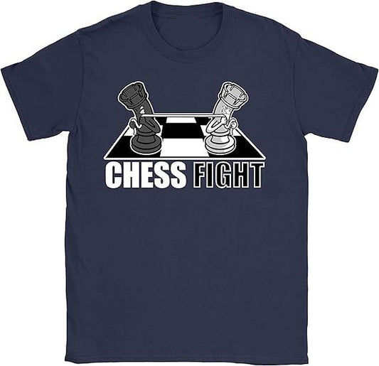  chess t shirts funny, chess t-shirts, chess t shirt, board game t shirts, Ludo t shirt, board games shirt, monopoly t shirt, monopoly man t shirt, champion monopoly shirt, monopoly shirts