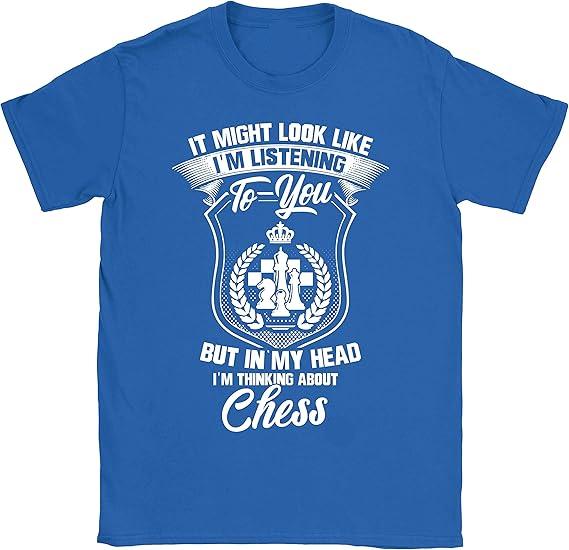  chess t shirts funny, chess t-shirts, chess t shirt, board game t shirts, Ludo t shirt, board games shirt, monopoly t shirt, monopoly man t shirt, champion monopoly shirt, monopoly shirts