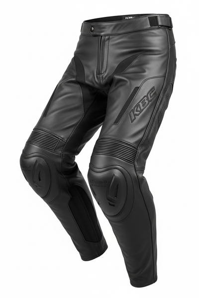 Professional motorcycle pants - bulk manufacturing