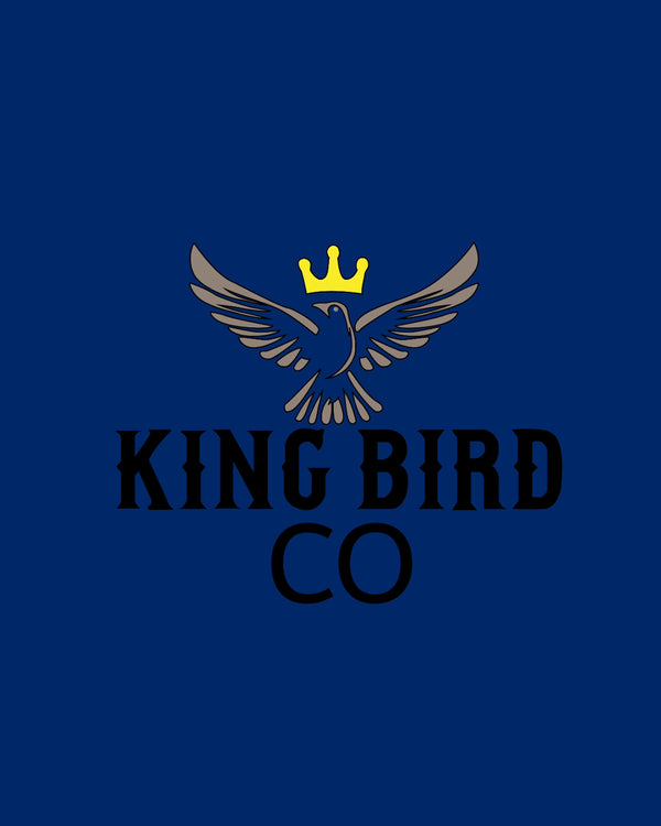 King Bird Clothing is a leading customized clothing manufacturer, offering tailored apparel solutions for businesses and individuals. We specialize in low MOQ, denim, uniforms, and private label clothing. With a commitment to quality, flexibility, and customer satisfaction, we empower our clients to express their unique identity through customized clothing.