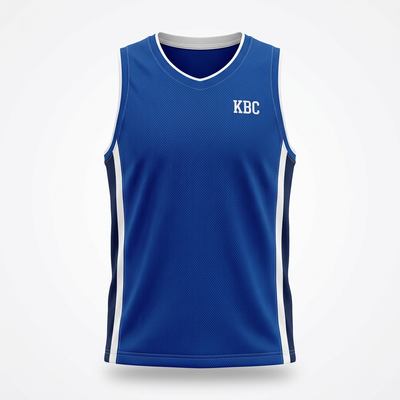 youth basketball jersey for youth at kingbird clothing