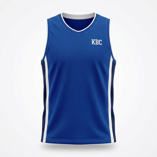 youth basketball jersey for youth at kingbird clothing