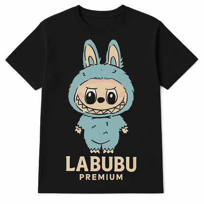 labubu shirt for kids, labubu shirt for girls, best labubu shirt design, custom labubu shirt, where to buy labubu t shirt, labubu t shirt online, labubu shirt price, labubu clothes, wholesale labubu  t shirt, bulk labubu t shirt