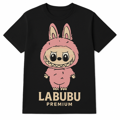 labubu shirt for kids, labubu shirt for girls, best labubu shirt design, custom labubu shirt, where to buy labubu t shirt, labubu t shirt online, labubu shirt price, labubu clothes, wholesale labubu  t shirt, bulk labubu t shirt