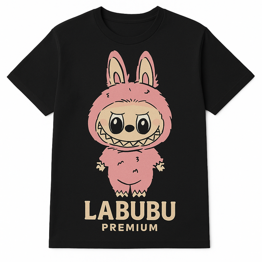 labubu shirt for kids, labubu shirt for girls, best labubu shirt design, custom labubu shirt, where to buy labubu t shirt, labubu t shirt online, labubu shirt price, labubu clothes, wholesale labubu  t shirt, bulk labubu t shirt