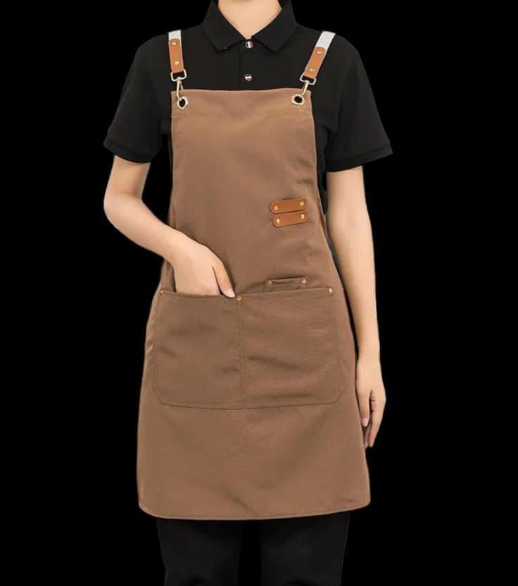 restaurant aprons, blue apron restauran, restaurant aprons near me, restaurant aprons with pockets, restaurant aprons with logo, kitchen wear​, kitchen cloth wear, kitchen apron, apron kitchen apron​, apron kitchen sink​, kitchen aprons for women​,cute kitchen aprons, wholesale aprons, apron wholesale, cheap aprons wholesale, wholesale aprons blank​, bib aprons with pockets wholesale​, wholesale aprons with logo, wholesale cotton aprons​, bulk aprons, aprons in bulk. aprons bulk​, cheap aprons in bulk, apro