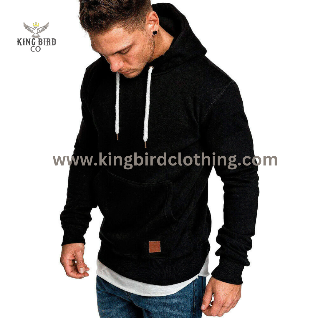 Hoodies in Bulk | Black Friday Hoodies, 2 Tone Hoodie, Abstract Hoodies & A Day to Remember Hoodie