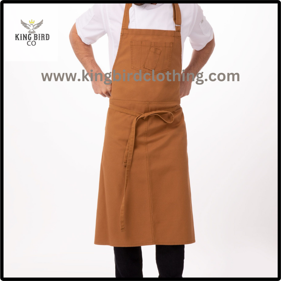 women's kitchen aprons, kitchen aprons with pockets, sexy kitchen apron, women kitchen aprons, black kitchen aprons, blue kitchen apron, Cute kitch apron, waterproof kitchen apron, apron dress for kitchendrop in apron front kitchen sink, kitchen apron men's, plus size kitchen apron