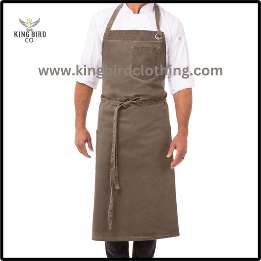 women's kitchen aprons, kitchen aprons with pockets, sexy kitchen apron, women kitchen aprons, black kitchen aprons, blue kitchen apron, Cute kitch apron, waterproof kitchen apron, apron dress for kitchendrop in apron front kitchen sink, kitchen apron men's, plus size kitchen apron