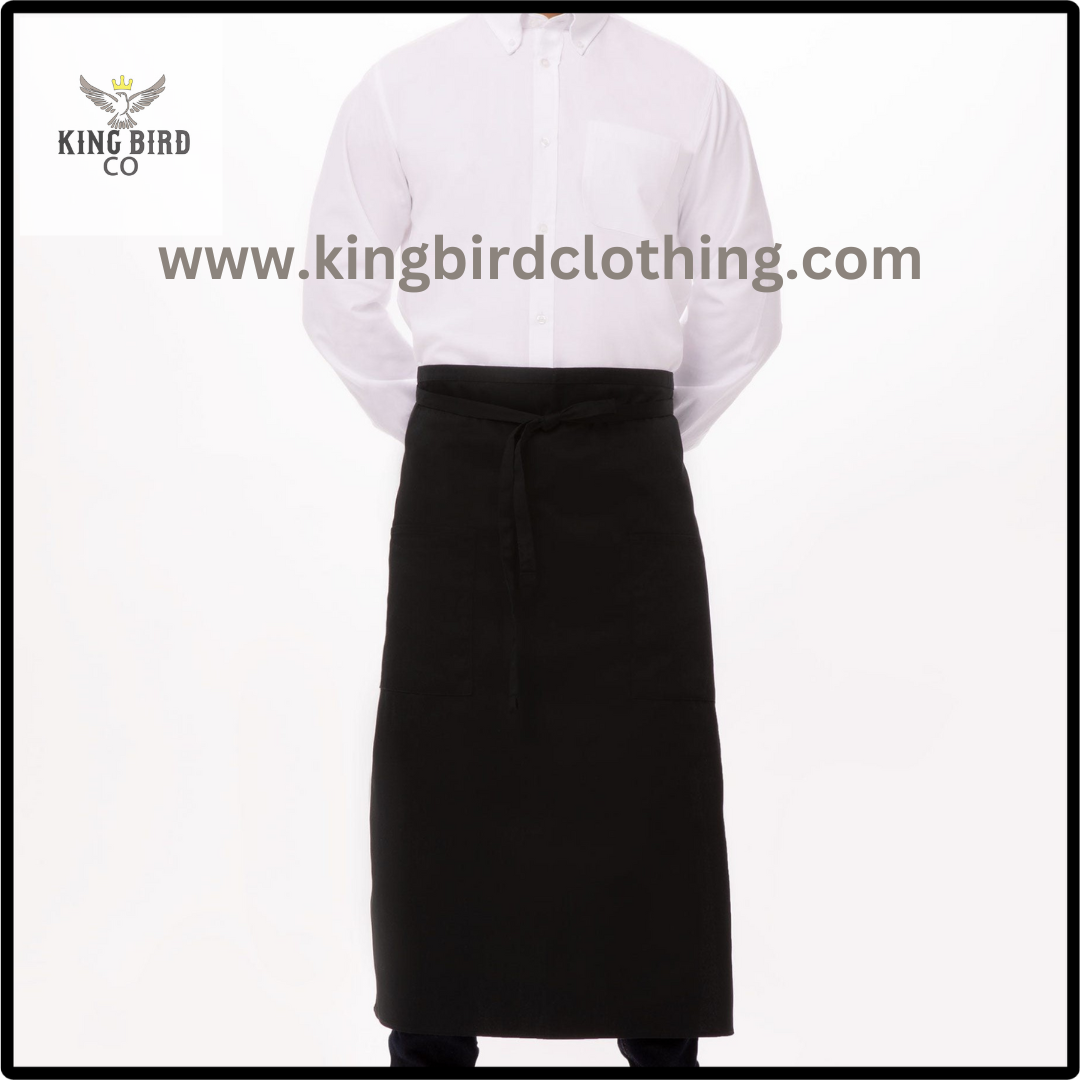 women's kitchen aprons, kitchen aprons with pockets, sexy kitchen apron, women kitchen aprons, black kitchen aprons, blue kitchen apron, Cute kitch apron, waterproof kitchen apron, apron dress for kitchendrop in apron front kitchen sink, kitchen apron men's, plus size kitchen apron